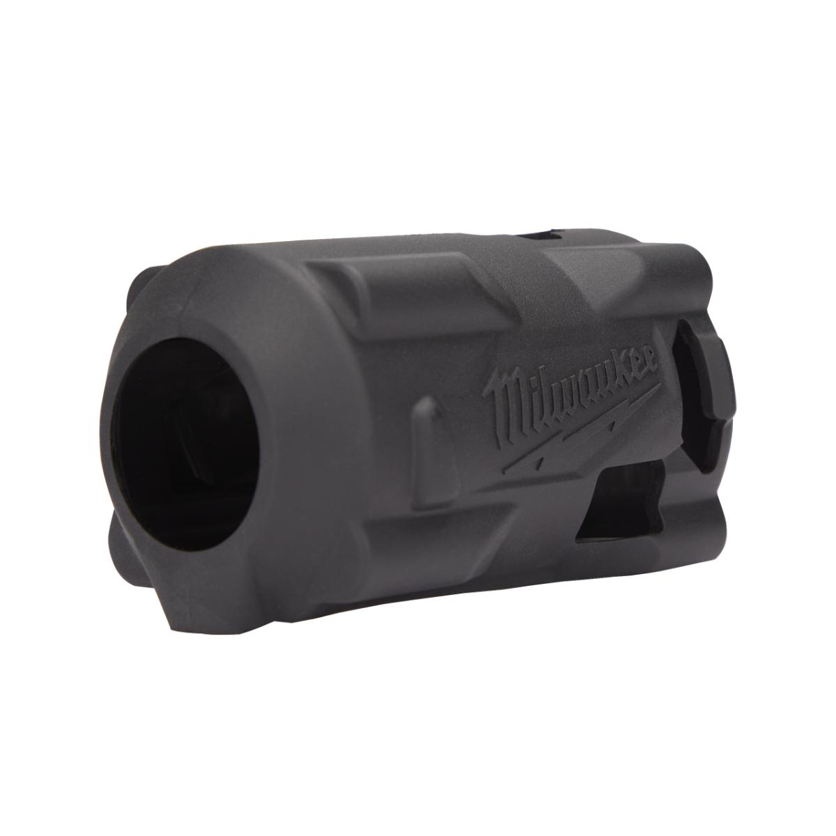 Milwaukee Softgrip-Ummantelung für M12FIWF