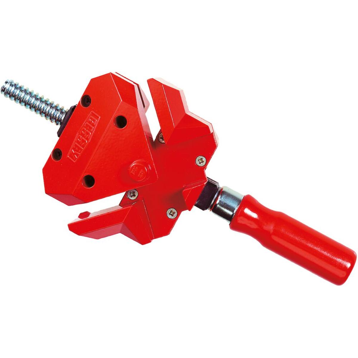 BESSEY Winkelspanner WS