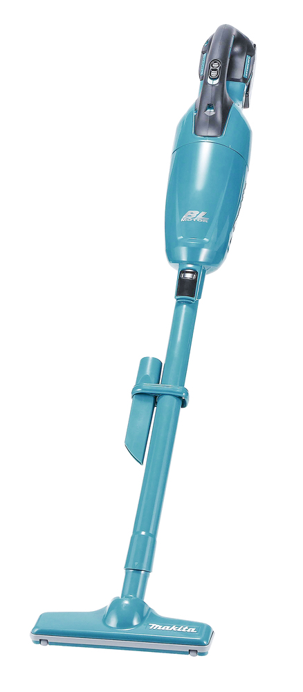 Makita Akku-Staubsauger 18V LXT - DCL280FZ