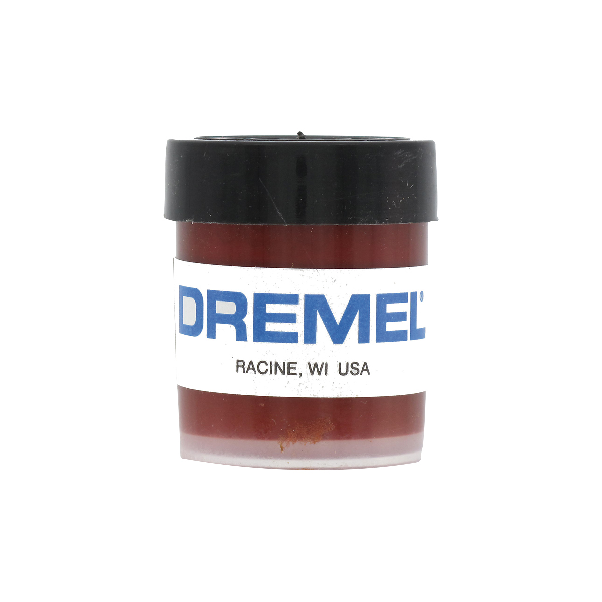 DREMEL Polierpaste