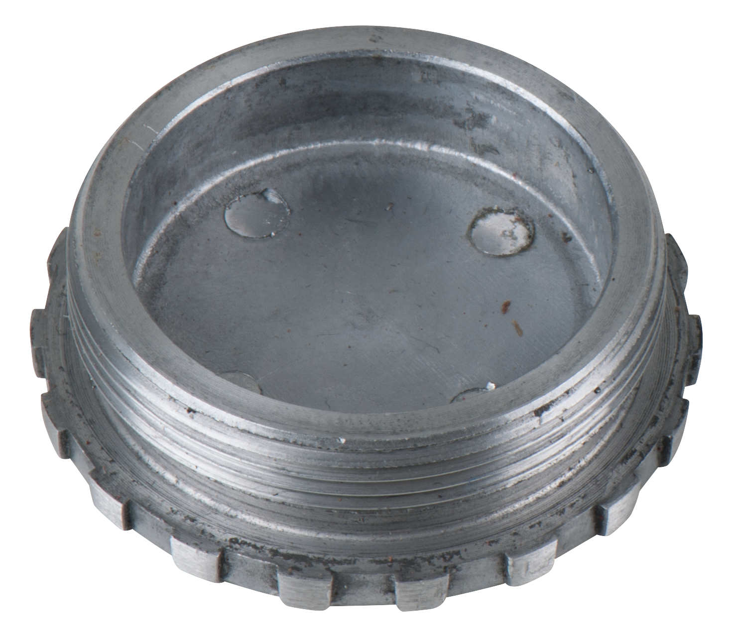 KS Tools Motorverschraubung