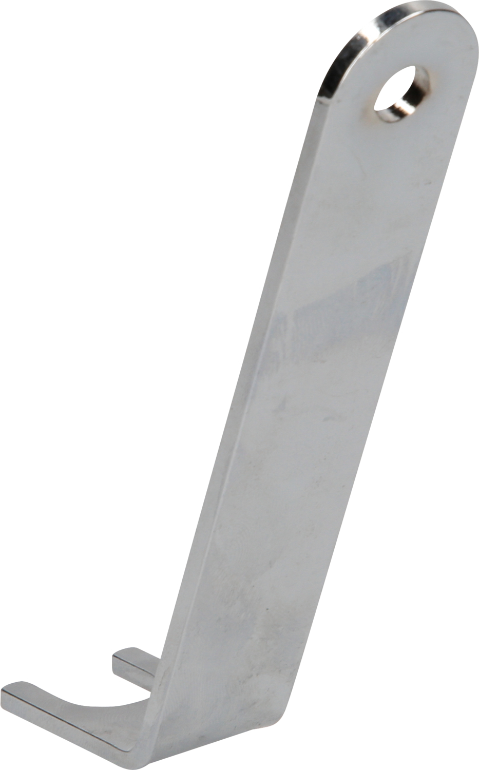 KS Tools Druckluft-Schnellverbinder-Lösewerkzeug, 15 mm