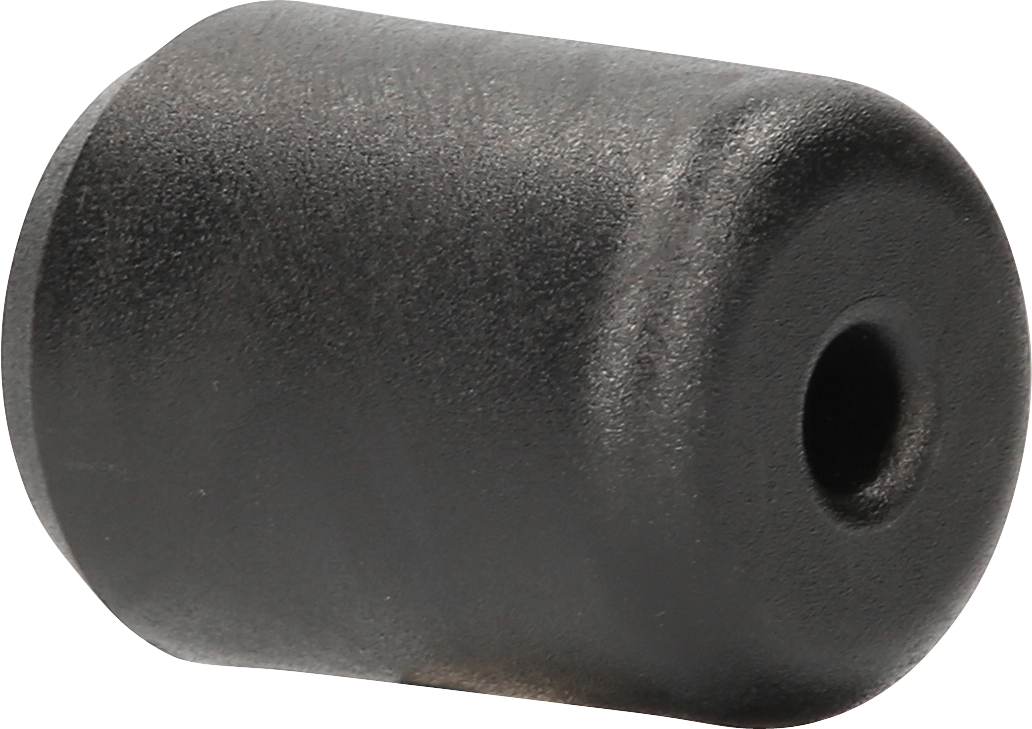 KS Tools Zentrierkonus, Nylon, Außen Ø 38 mm