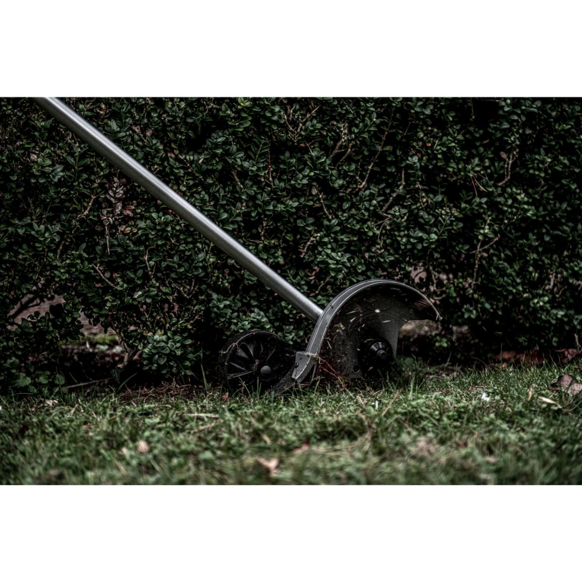 Milwaukee M18 FUEL QUIK-LOK™ Kantenschneider-Aufsatz M18 FOPH-EA