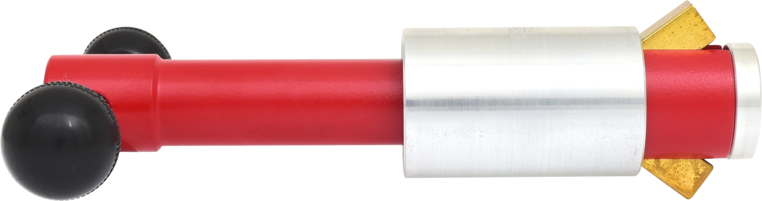 KS Tools Ventilfix, 161mm