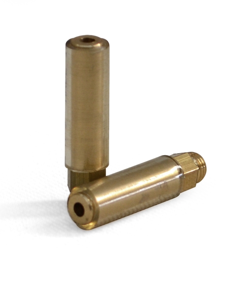 ELMAG Luft-Düse P/3 3,5 mm für PAL