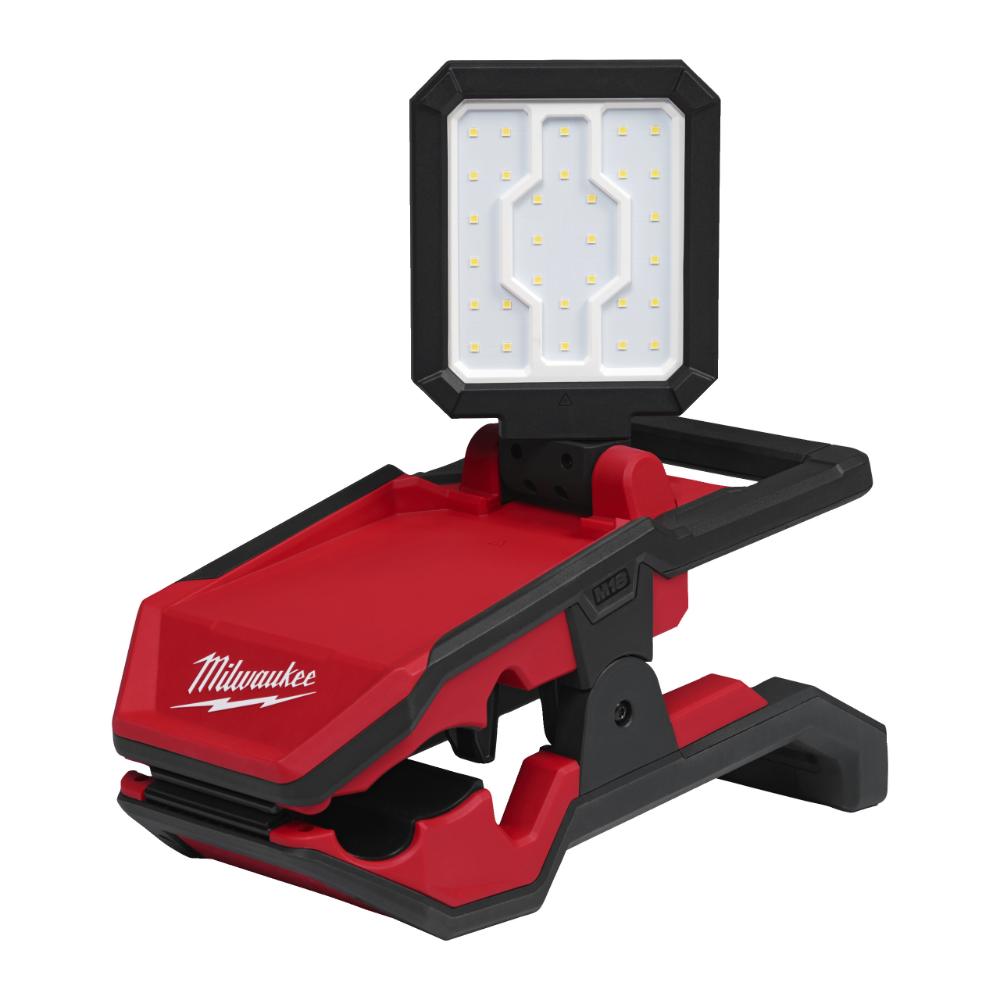 Milwaukee M18 Akku-Leuchte M18PAL2-0