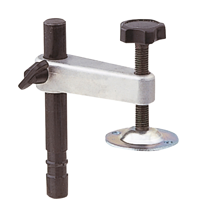 Makita Schraubklemme - 122540-9