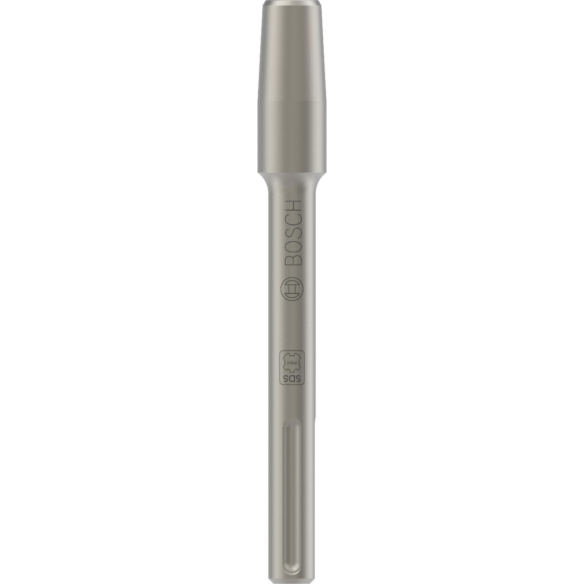 Bosch PRO Werkzeughalter für Stocker- und Stampferplatten 220mm