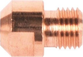 ELMAG Schweißelektr. 7603 für Gewindestifte M4