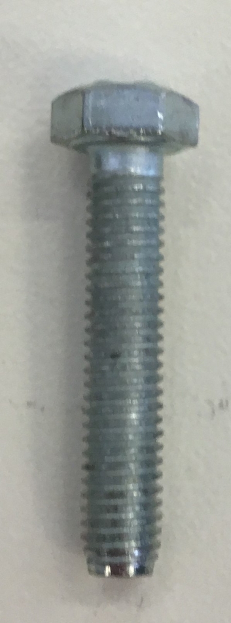 ELMAG Schraube M5x25