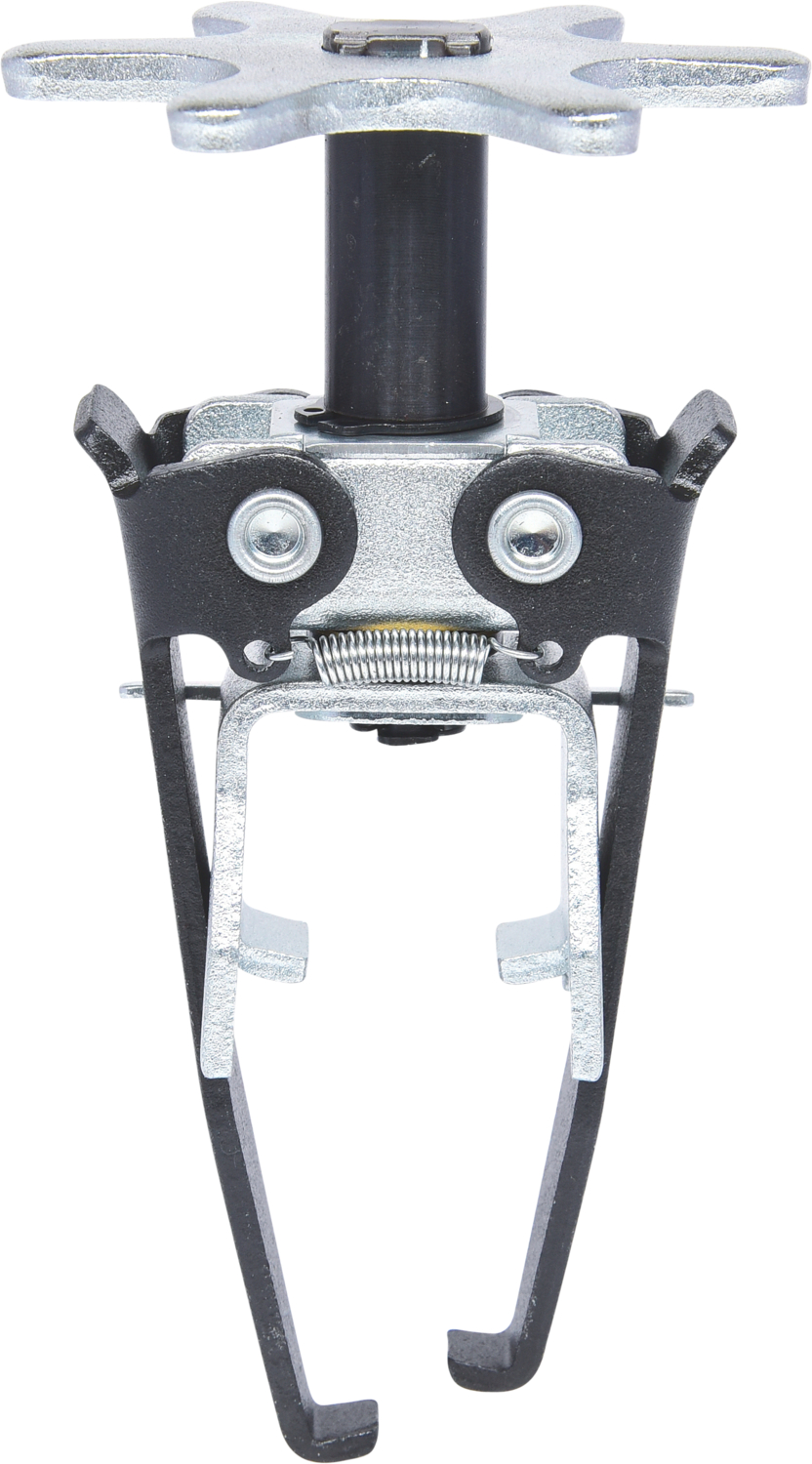 KS Tools Ventilfeder-Spanner, 130mm