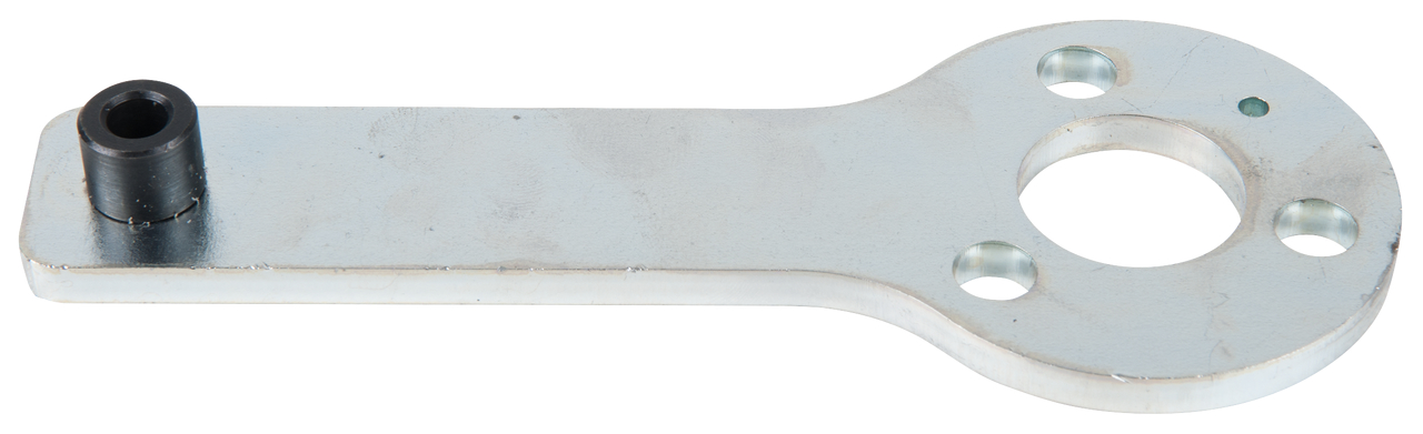 KS Tools Kurbelwellen-Arretierwerkzeug Ø 22 mm
