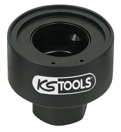 KS Tools Spezial-Aufsatz, 35-40 mm