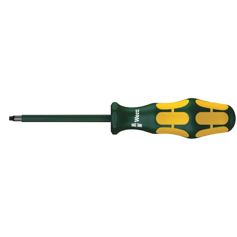 Wera 9622 Gürteltasche Set 3