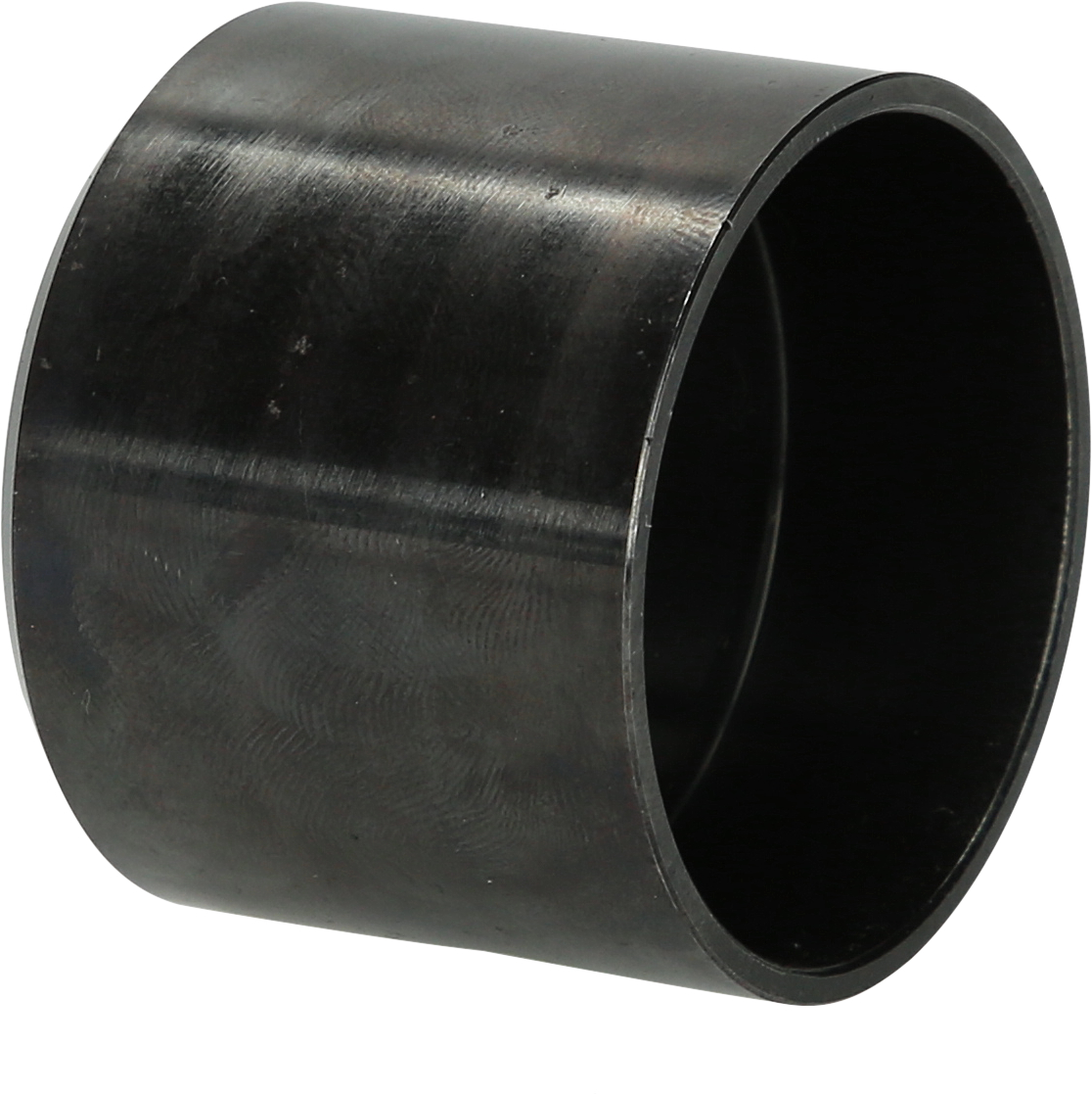 KS Tools Auftreiber mit Magnet, Ø 44 mm, 35 mm