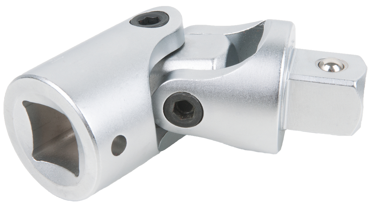KS Tools 3/4" Kardangelenk, 115,0 mm