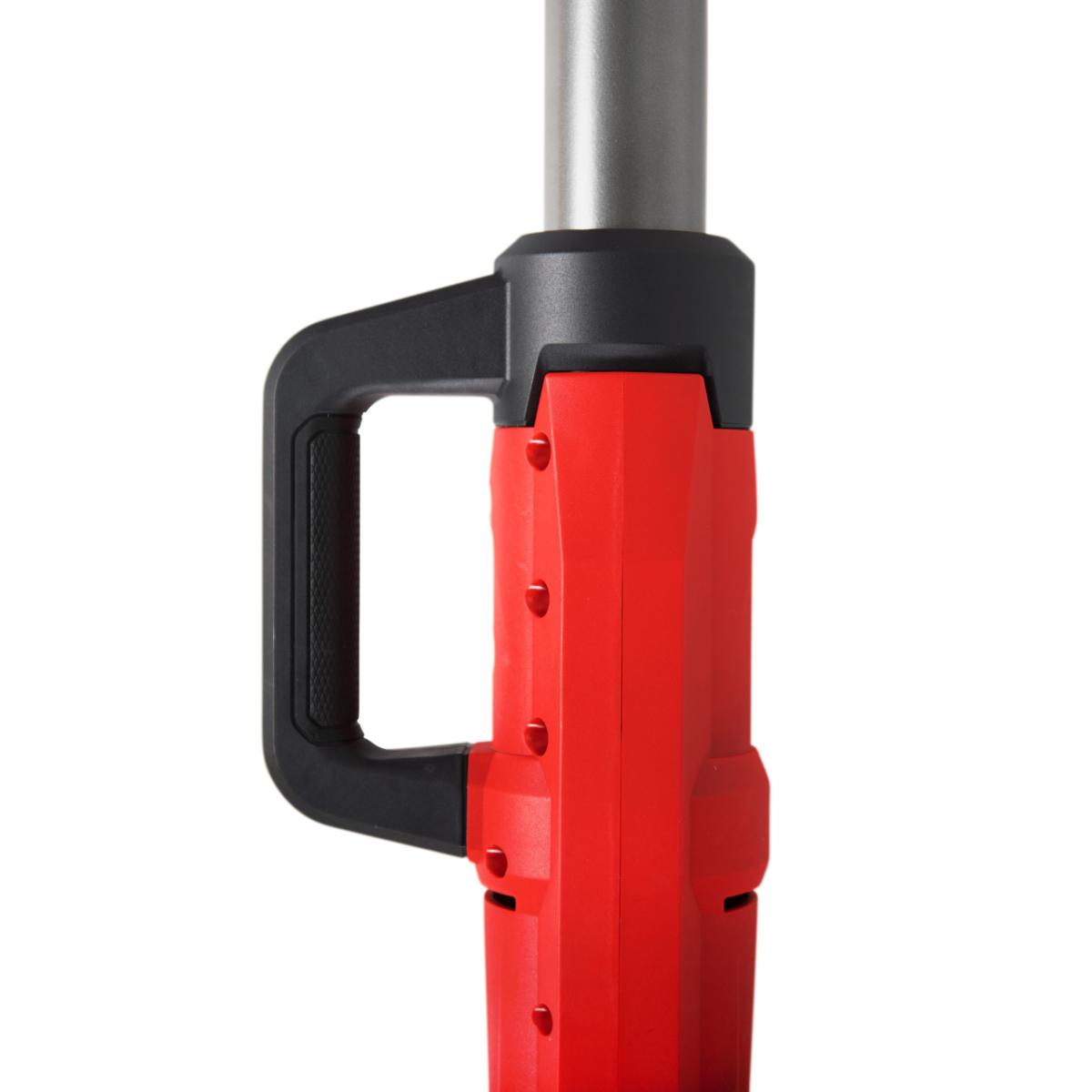 Milwaukee M18 FUEL 1" Akku - Schlagschrauber, M18FHIWF1R - 122C