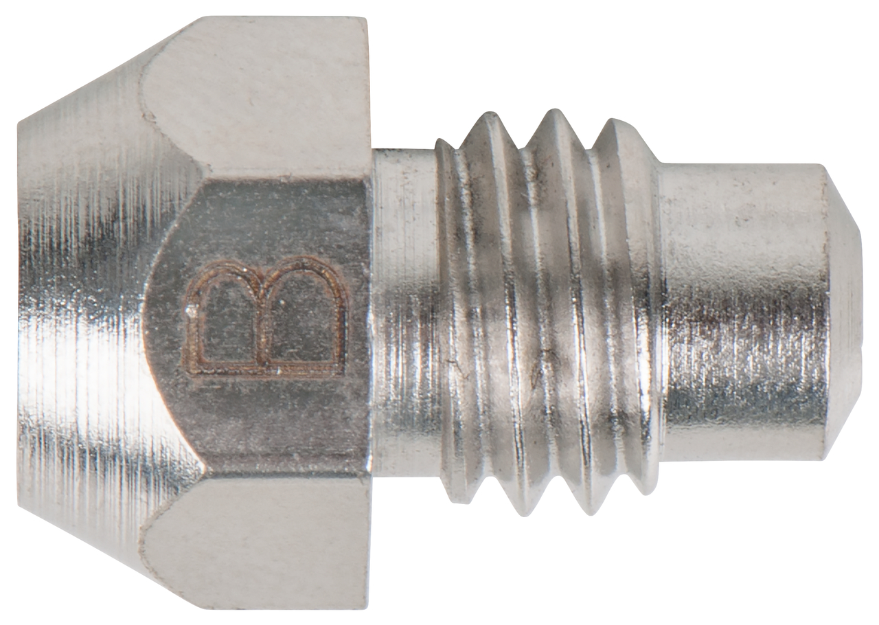 KS Tools Mundstück 4mm, 5-32