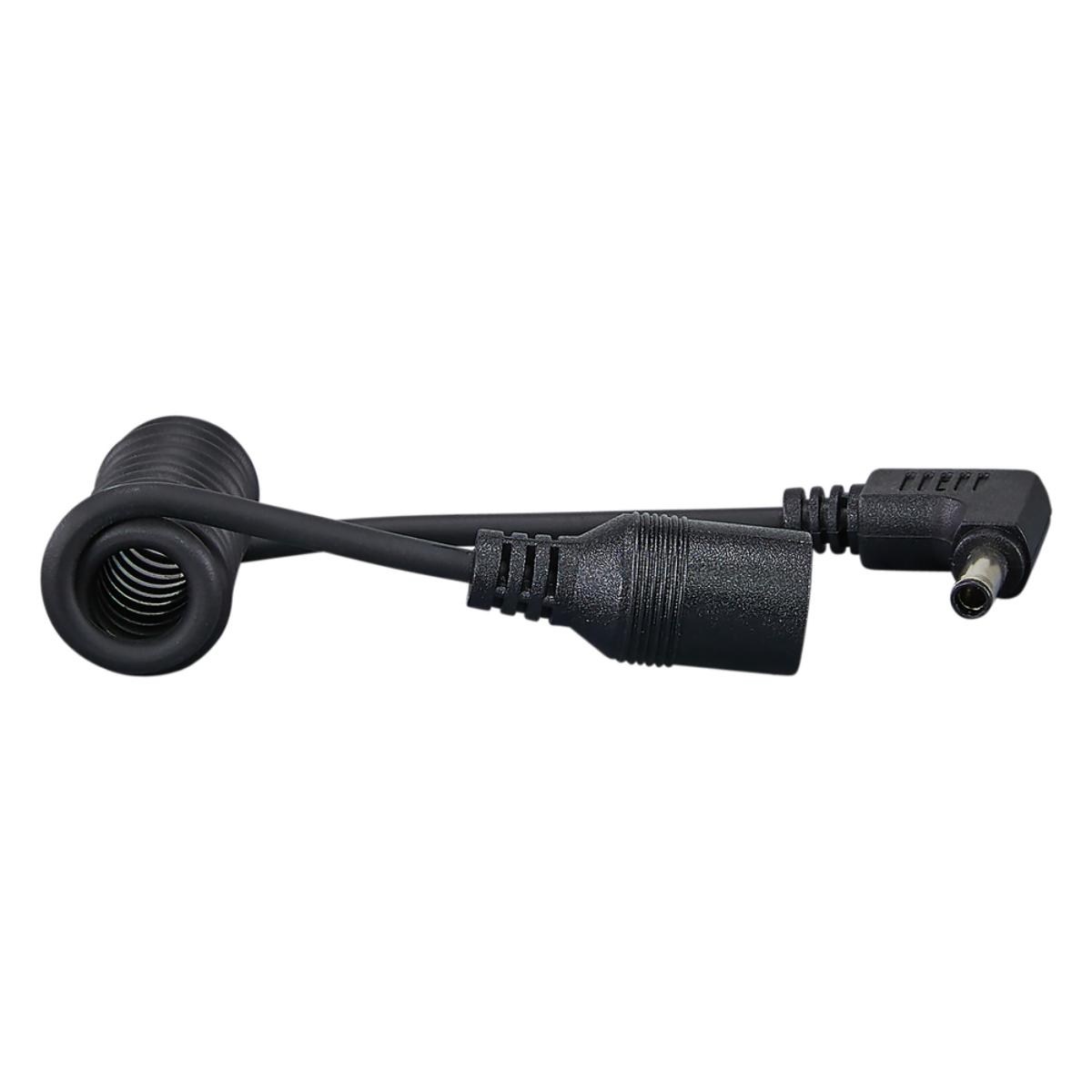 Makita Anschlusskabel für Akku-Bekleidung - TD00000112