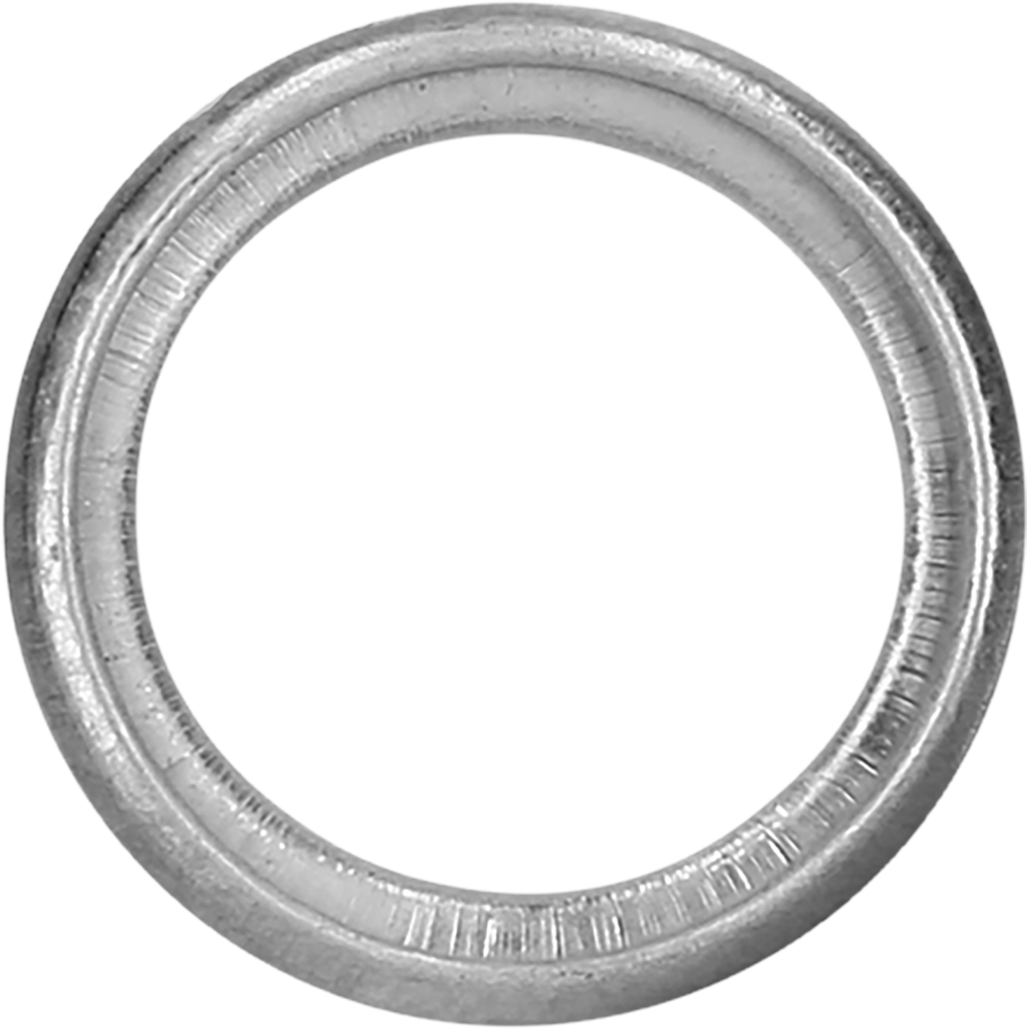 KS Tools Dichtring, Weichstoff, Ø 20 x 14mm, 10er-Pack
