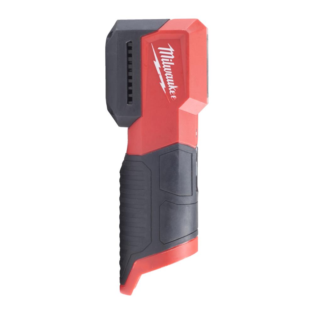 Milwaukee Akku-Leuchte M12CML-0