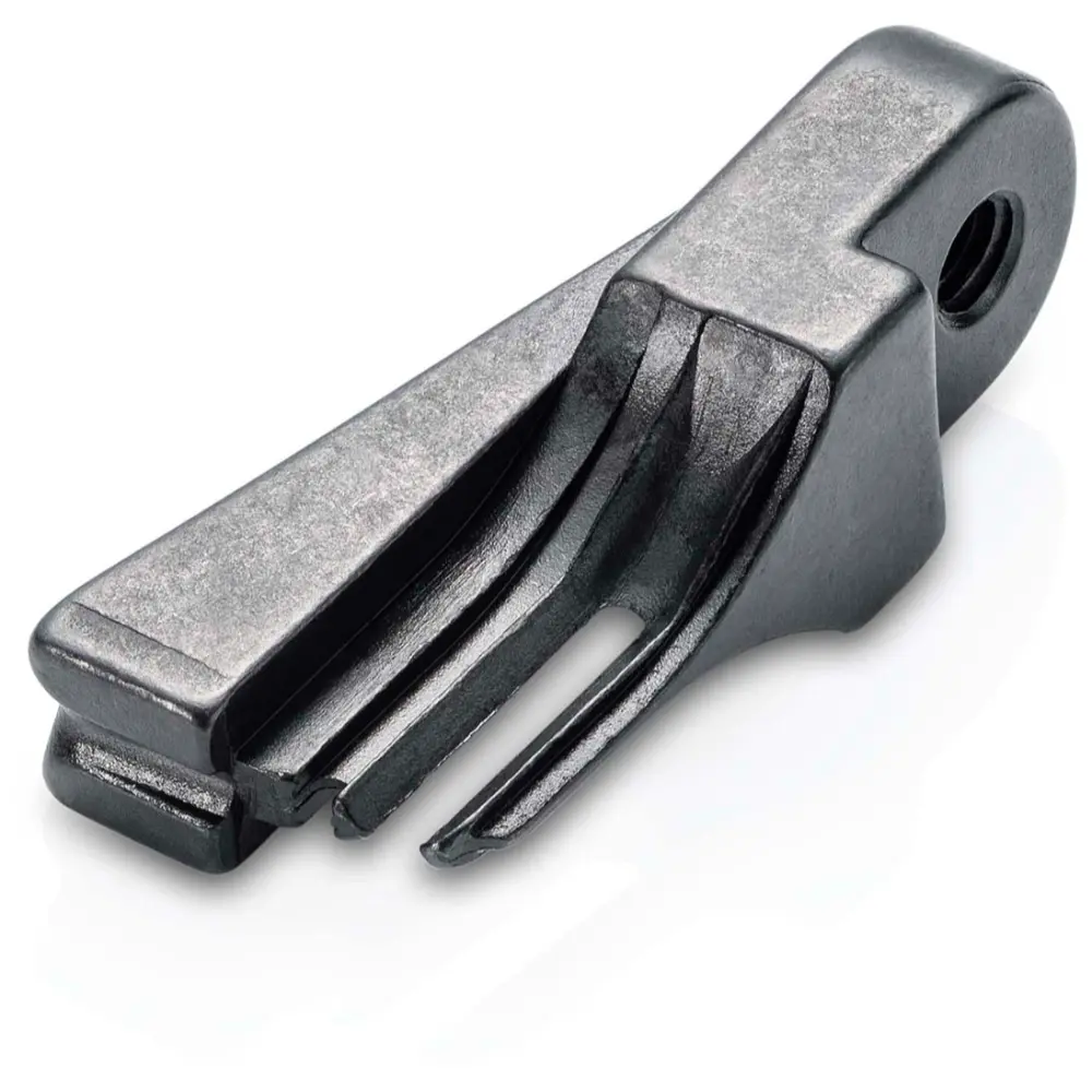 KNIPEX Ersatz-Spitze für 97 40 10