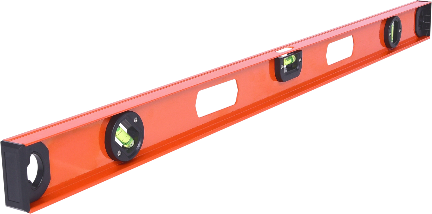 KS Tools Wasserwaage, magnetisch