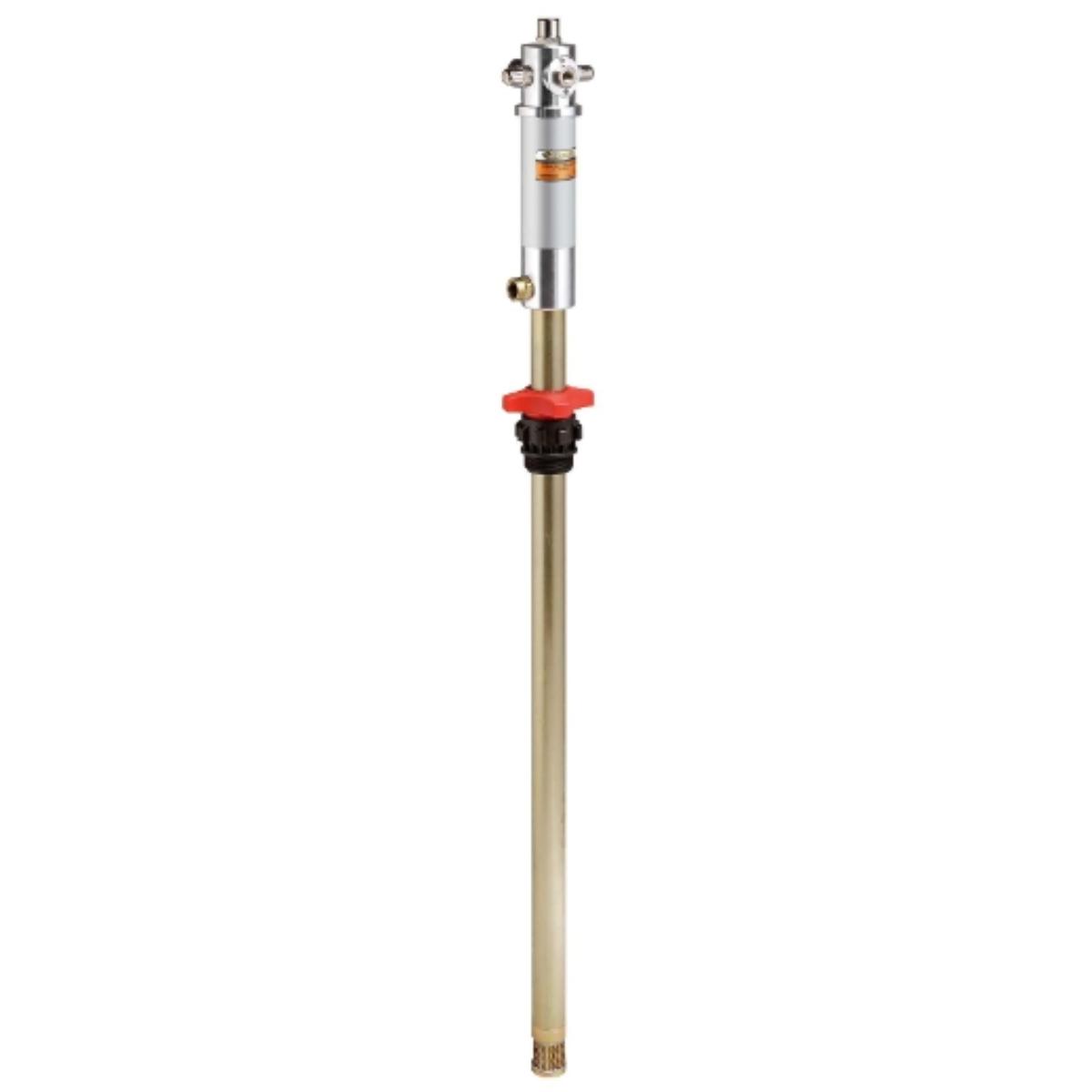 ELMAG DL-Ölpumpe PREMIUM OIL PUMP