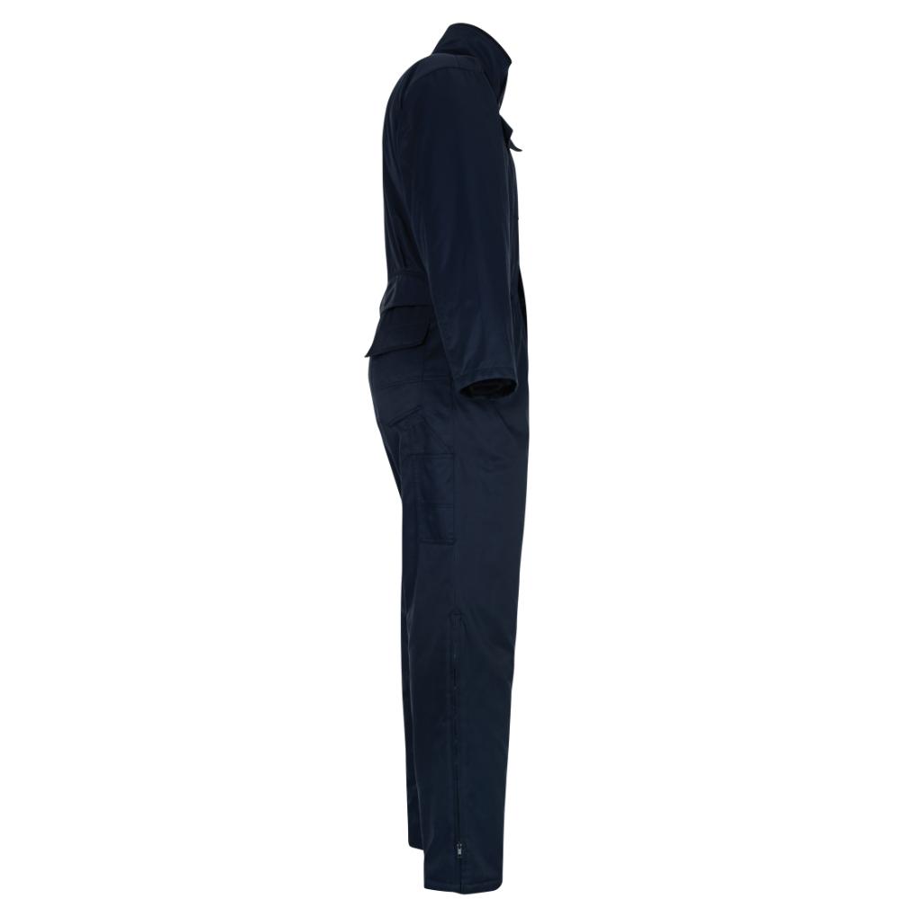 MASCOT Thule Winteroverall ORIGINALS Marine