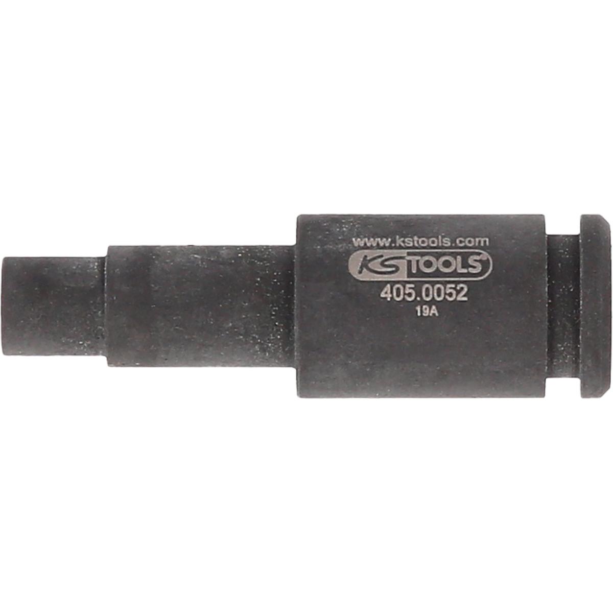 KS Tools Bohrhülse Ø 6,8 mm