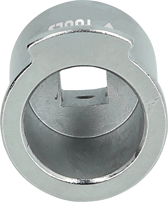 Brilliant Tools Nockenwellen-Dreheinsatz für VAG 1.8, 2.0 TFSI - BT591087