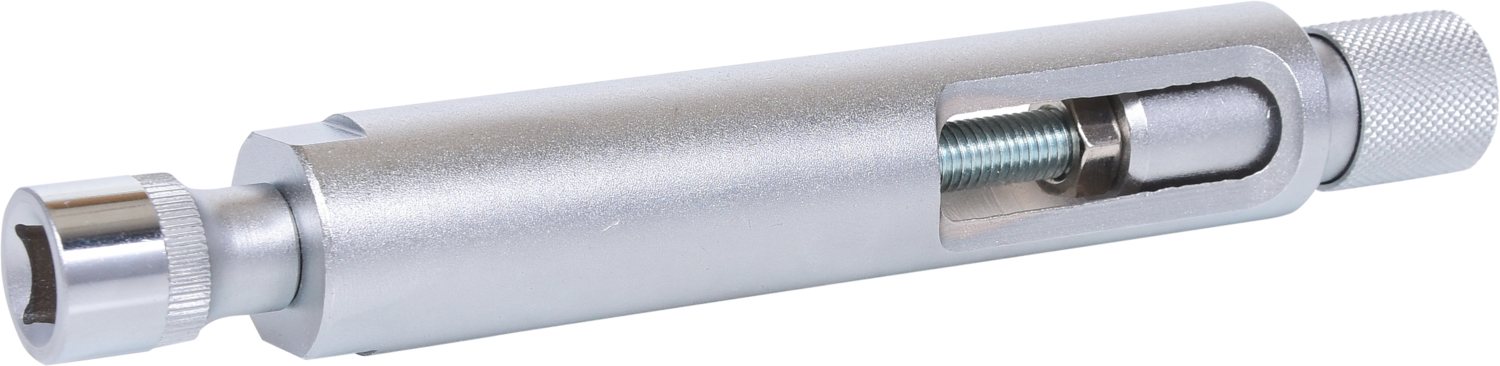 KS Tools 3/8" Glühkerzenauszieher für CDI-Motoren, 190mm