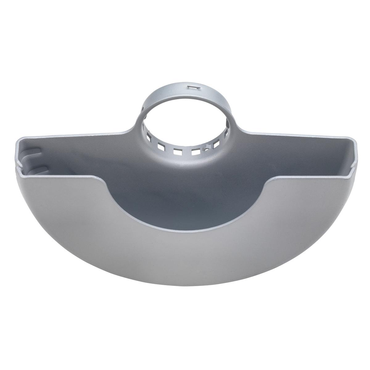 Metabo Trennschleif-Schutzhaube 180 mm, halbgeschlossen, WE...180...RT