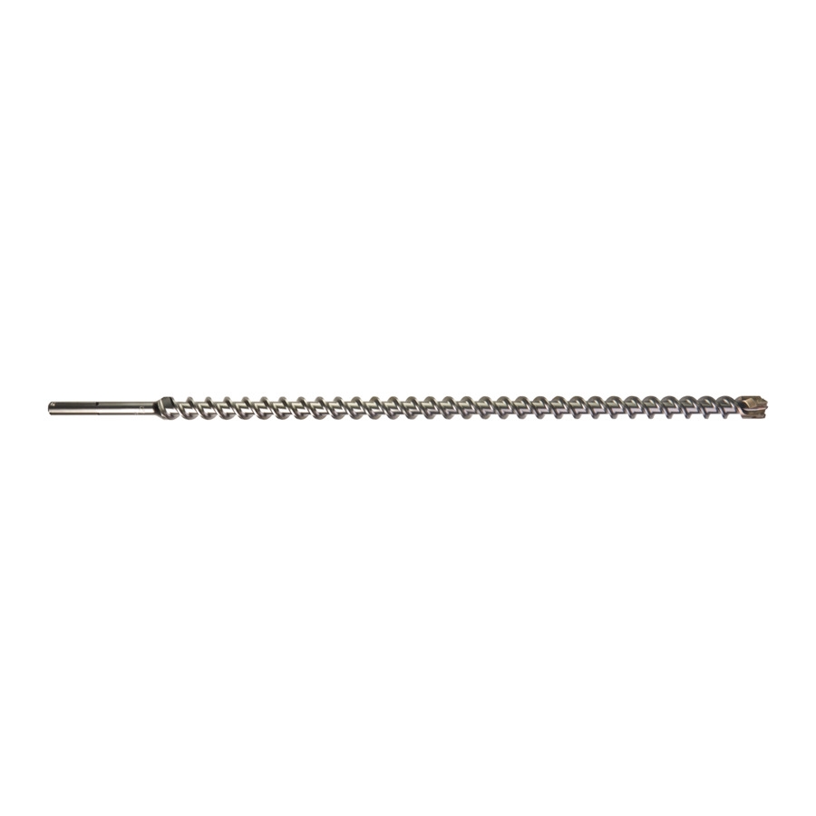 Milwaukee - SDS MAX HAMMERBOHRER 32x920 - 1ST - 4932352787
