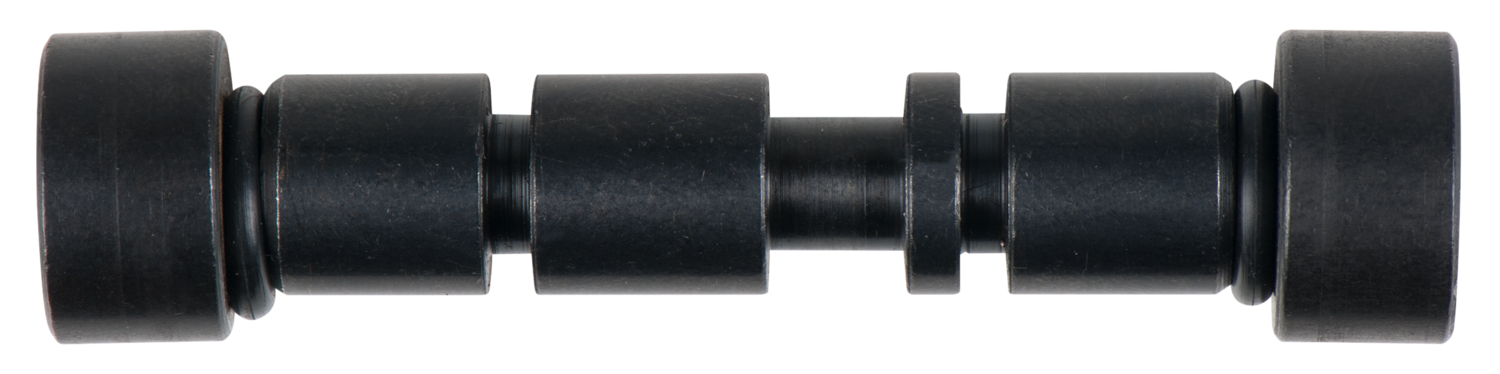 KS Tools Rücklaufventil