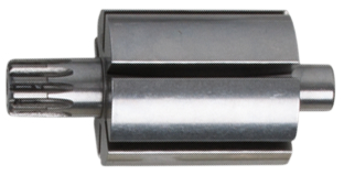 KS Tools Rotor
