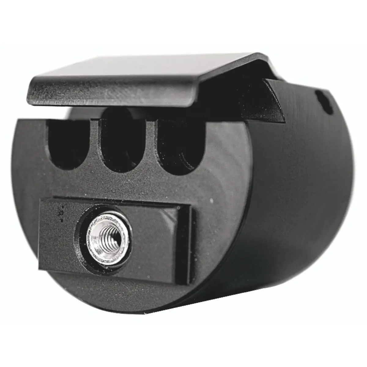 Rennsteig Kontaktaufnahme für Multi Contact "MC 4" 4,0 / 6,0 / 10,0 mm²