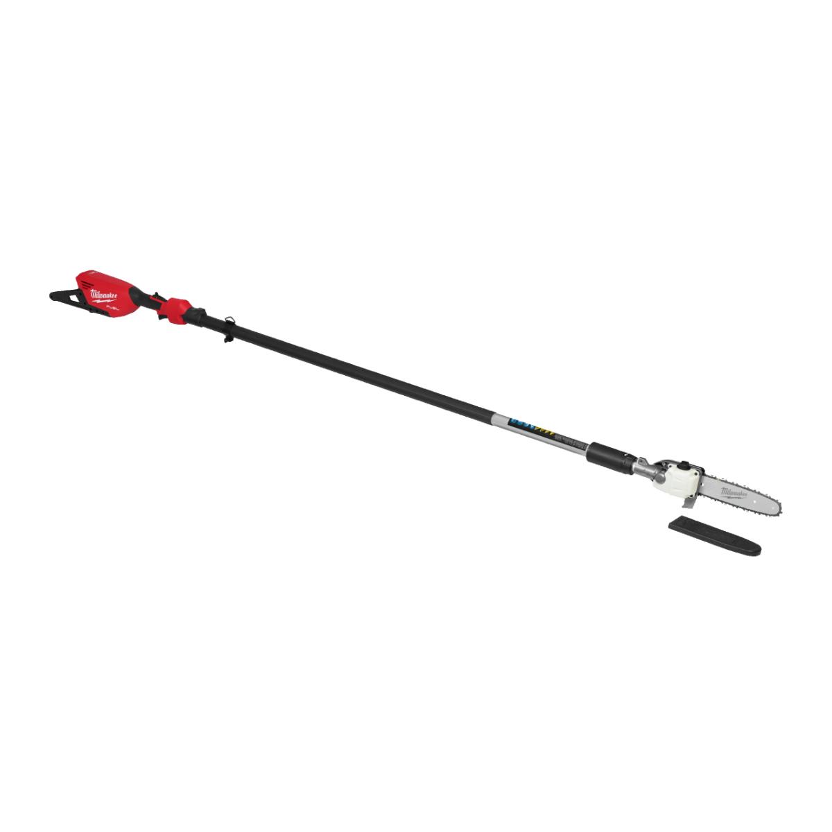 Milwaukee M18 FUEL Akku-Teleskop-Astsäge M18FTPS30-0