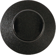 KS Tools Push-Type-Verbindungsclip für Ford