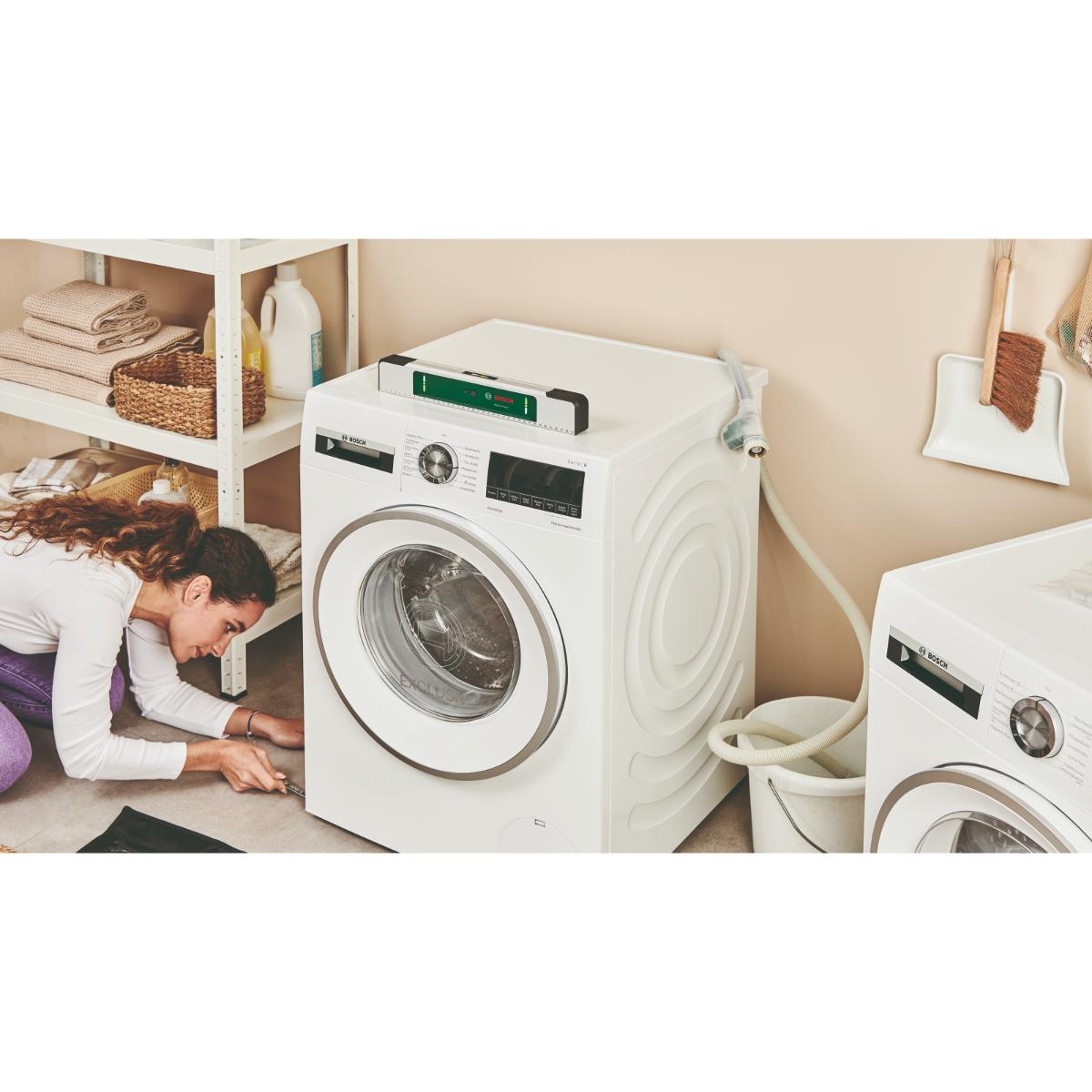 Bosch Wasserwaage EasySpiritLevel