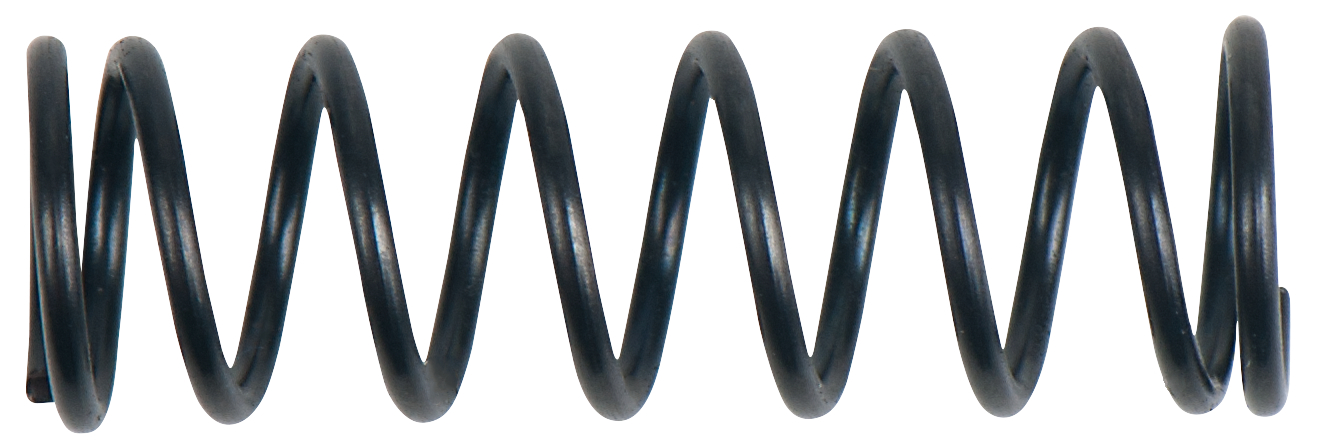 KS Tools Ventilfeder