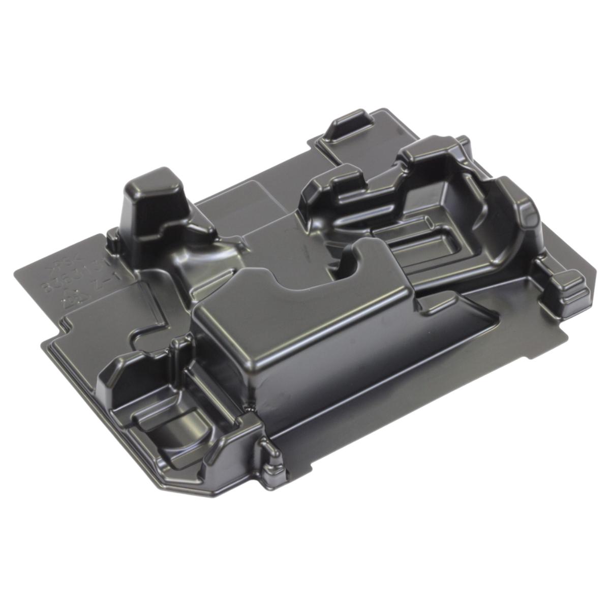 Makita Tiefziehteil für MAKPAC passend für TM001G - 836313-1