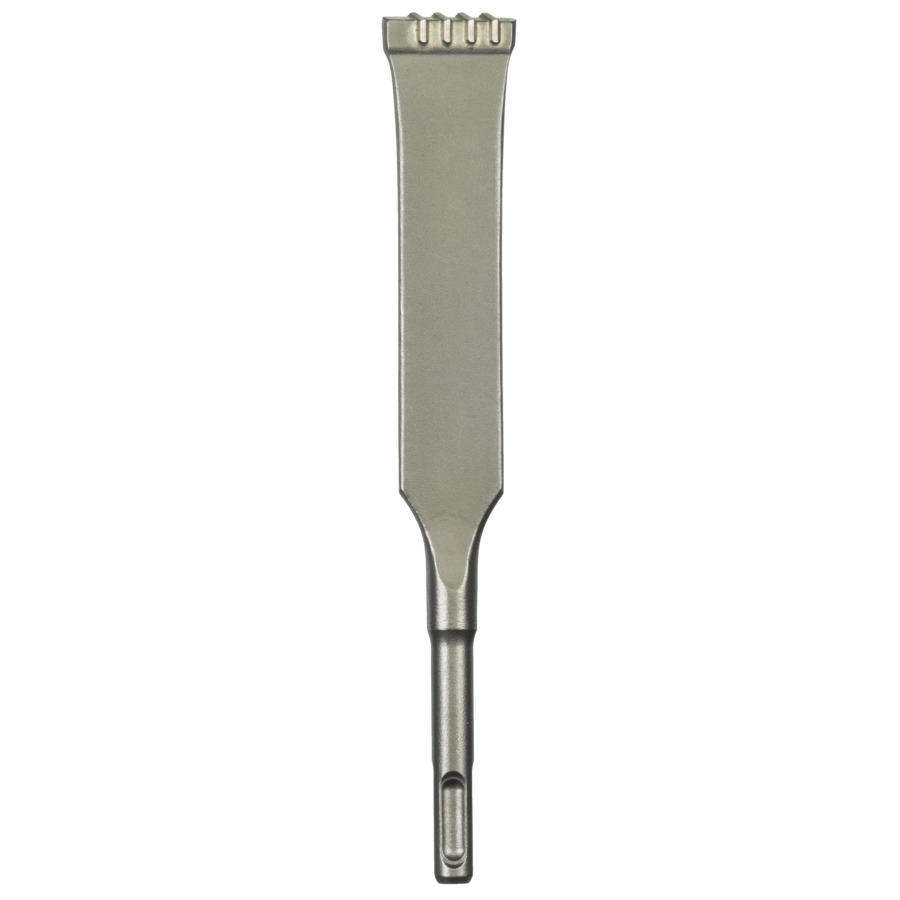 Milwaukee - Fugenmeißel SDS-Plus 200 x 32 mm - 4932472030