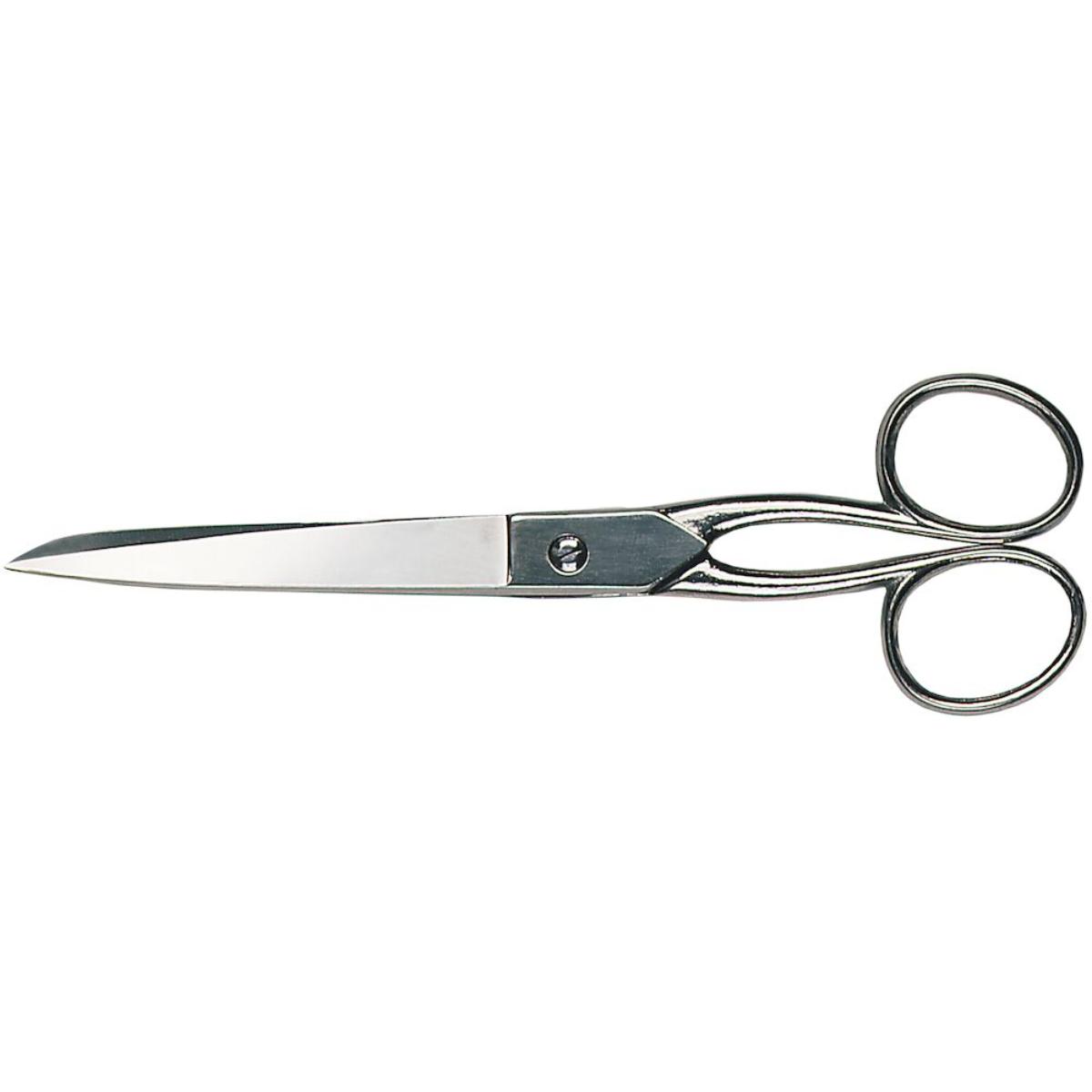 BESSEY Haushaltsschere und Nähschere