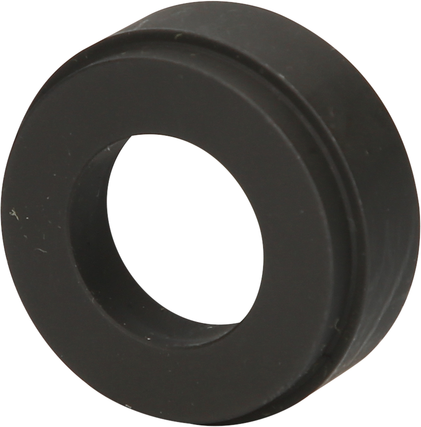KS Tools Ein- und Ausziehhülse, Ø 39 mm, 15 mm