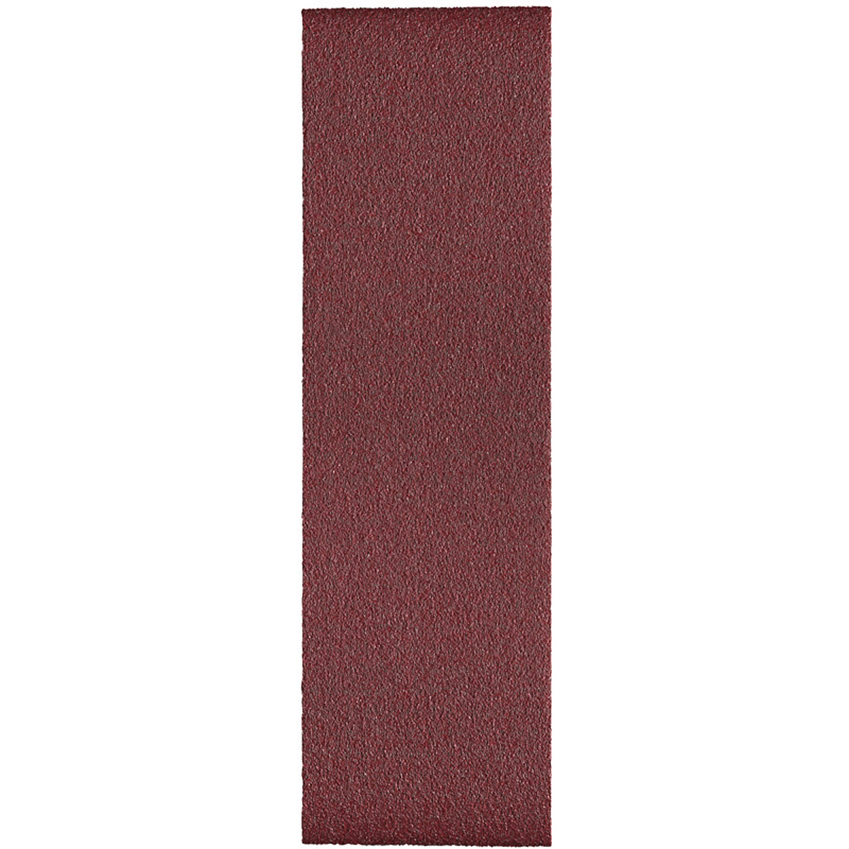 Milwaukee Schleifband für Bandschleifer 75X457 mm