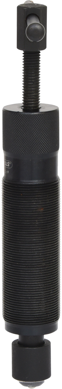 KS Tools Hydraulikspindel 10 t, AG 1.1/2"x16G