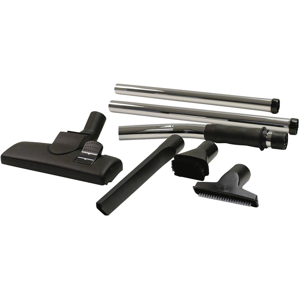Makita Bürsten-Set Start - P-70312