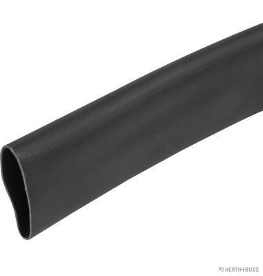 HERTH&BUSS Wärmeschrumpfschlauch 16/4 mm, 4:1, mit Innenkleber, 30m